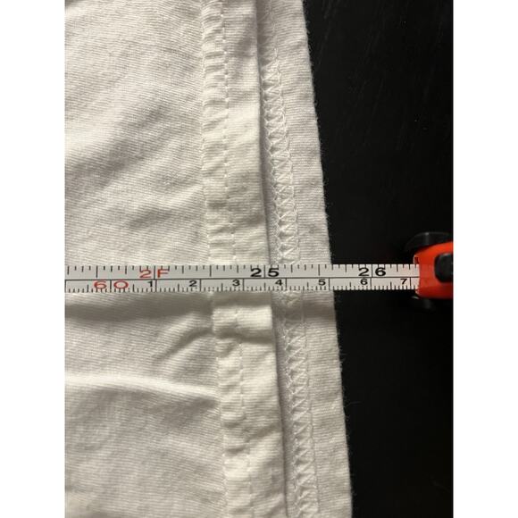 Jonas Brothers Tour Graphic Tee – Size S - Picture 7 of 7